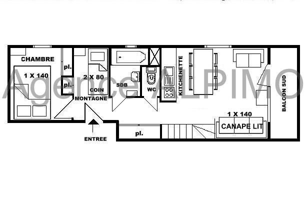 _clients_227362001_photos_17396c_20417854