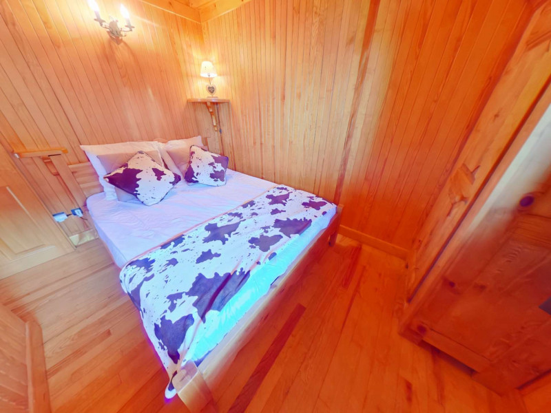 _clients_227362001_photos_17396f_20464351 _clients_227362001_photos_17396f_20464351