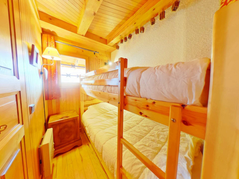 _clients_227362001_photos_17396g_21190951