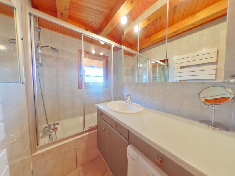 _clients_227362001_photos_17396h_20849421