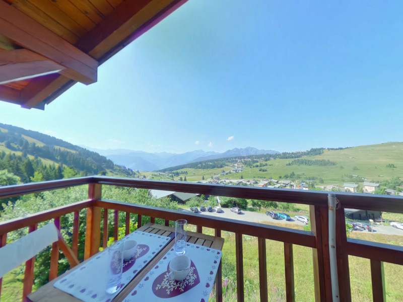 _clients_227362001_photos_17396j_22337464