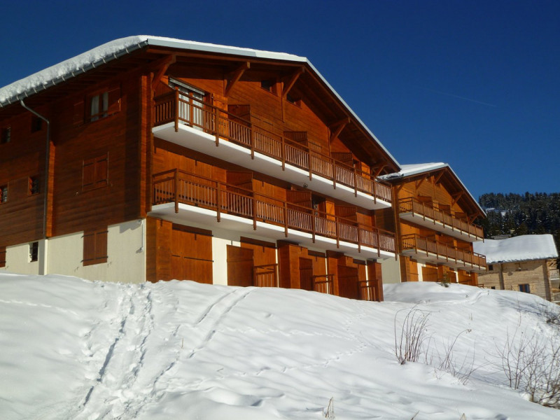 _clients_227362001_photos_17396n_20586091