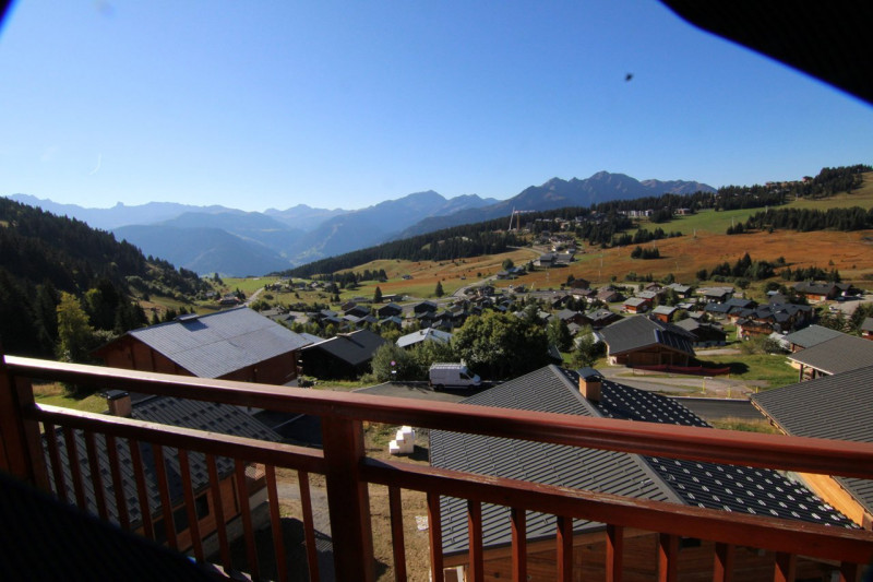 _clients_227362001_photos_17396q_21987524