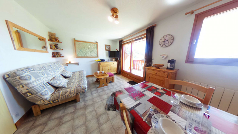 _clients_227362001_photos_17400a_22178248 _clients_227362001_photos_17400a_22178248