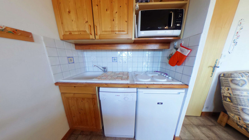 _clients_227362001_photos_17400b_22317345