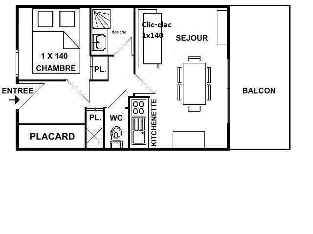 _clients_227362001_photos_17400c_21422498 _clients_227362001_photos_17400c_21422498