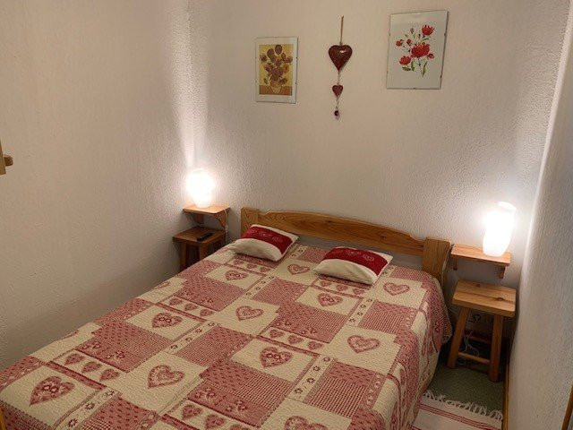 _clients_227362001_photos_17400e_21859565