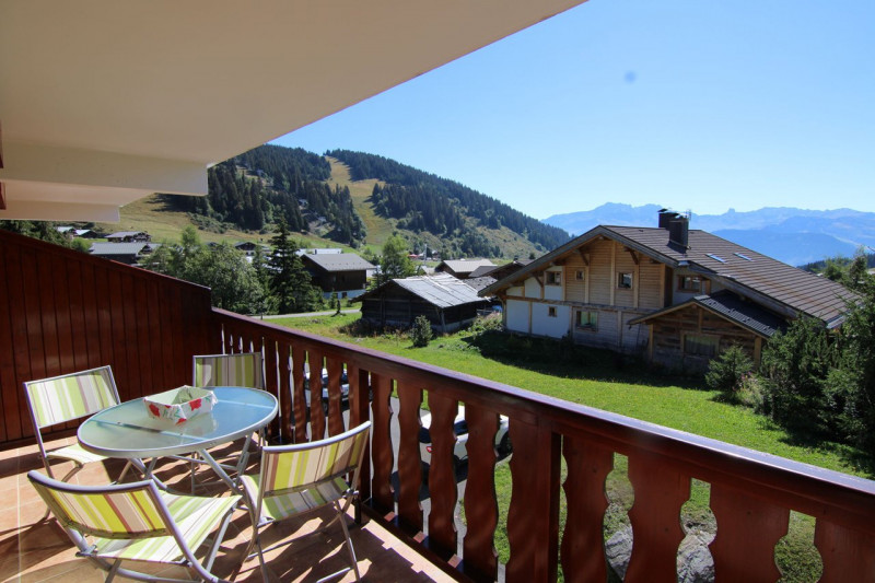 _clients_227362001_photos_17400i_20645532 _clients_227362001_photos_17400i_20645532