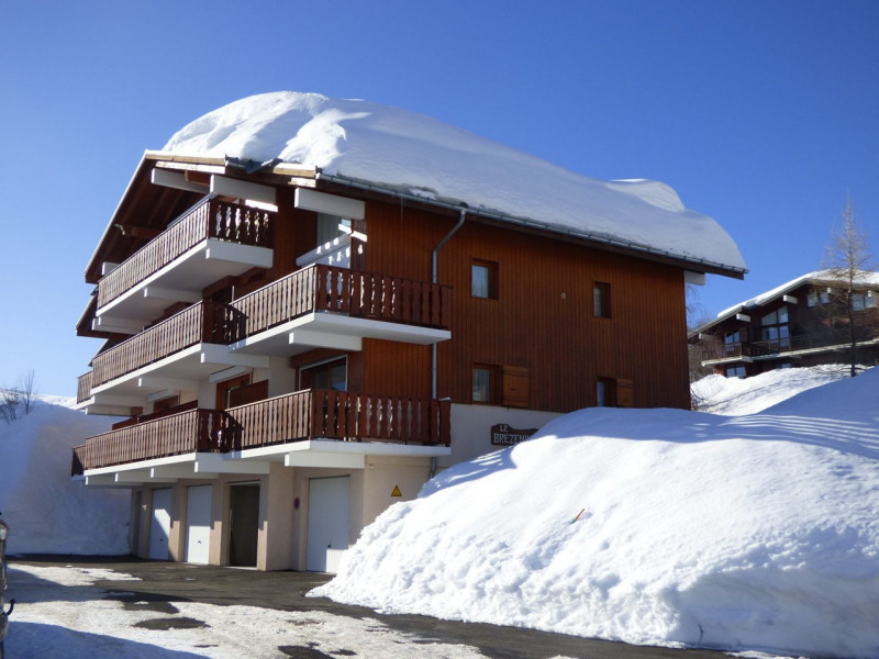 _clients_227362001_photos_17400j_22310693