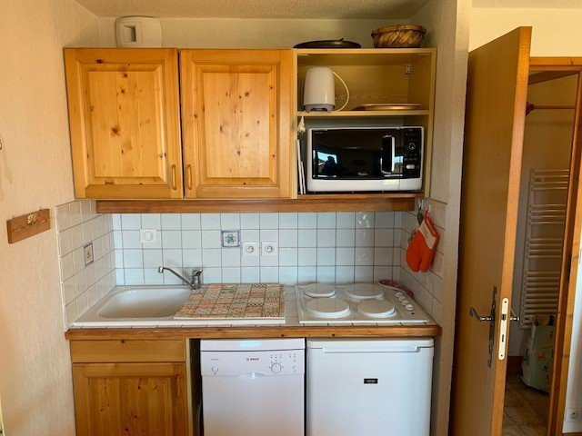 _clients_227362001_photos_17400m_22256837 _clients_227362001_photos_17400m_22256837