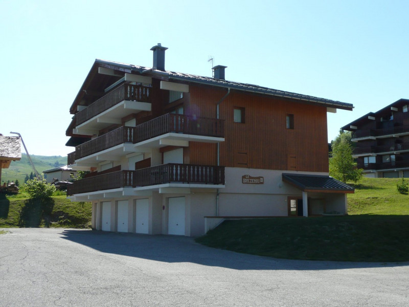 _clients_227362001_photos_17400o_21501761