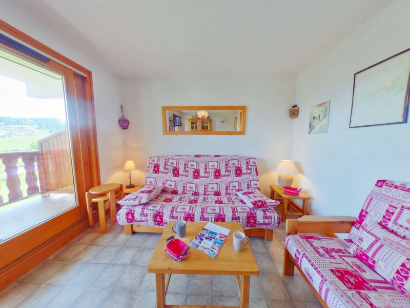 _clients_227362001_photos_17401a_21824358 _clients_227362001_photos_17401a_21824358