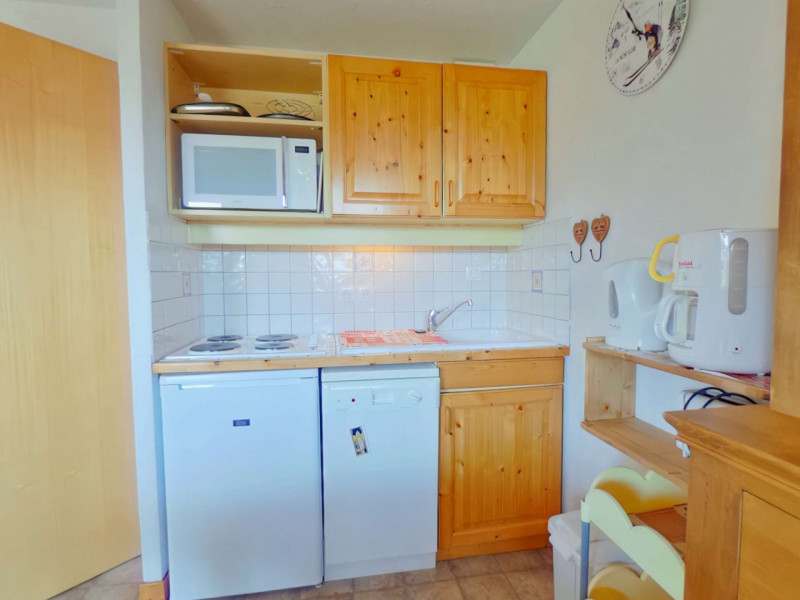 _clients_227362001_photos_17401b_21760273 _clients_227362001_photos_17401b_21760273