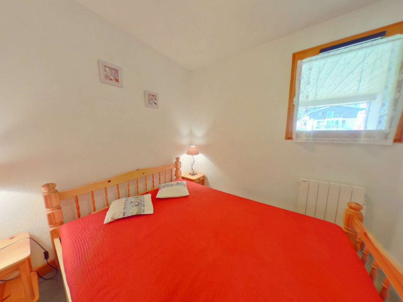 _clients_227362001_photos_17401e_22263695