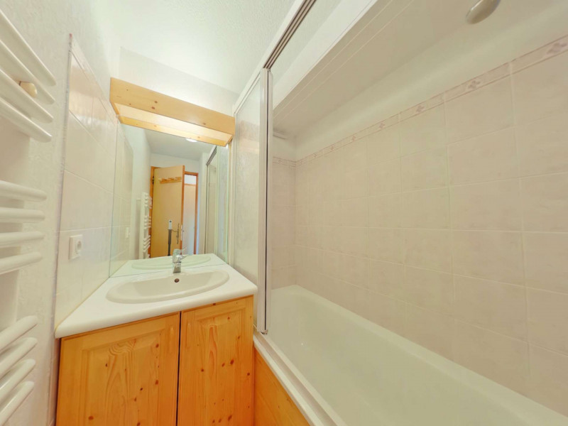 _clients_227362001_photos_17401f_22193002 _clients_227362001_photos_17401f_22193002