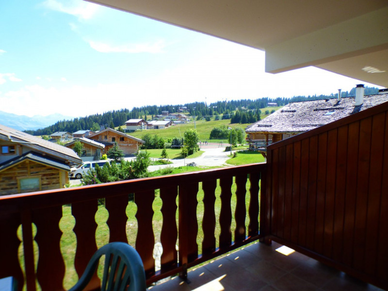 _clients_227362001_photos_17401h_19420090