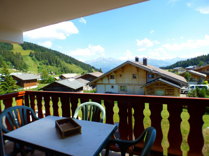 _clients_227362001_photos_17401i_21734741 _clients_227362001_photos_17401i_21734741