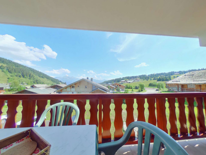 _clients_227362001_photos_17401n_20286107