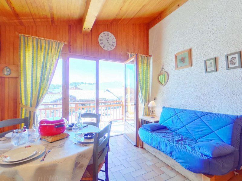 _clients_227362001_photos_17402a_22155110