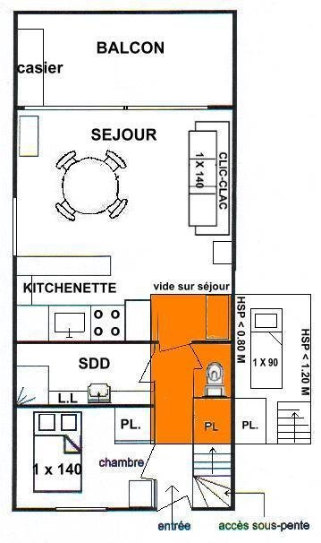 _clients_227362001_photos_17402c_20677243 _clients_227362001_photos_17402c_20677243