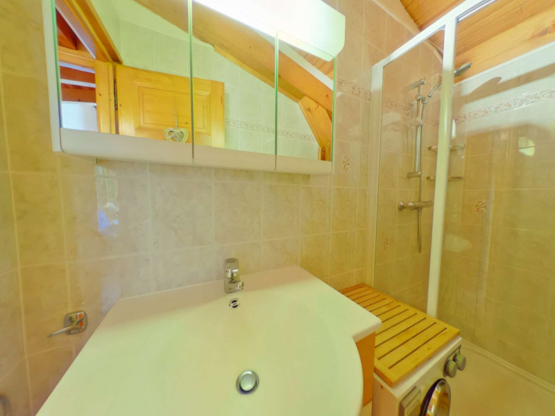 _clients_227362001_photos_17402f_21409812