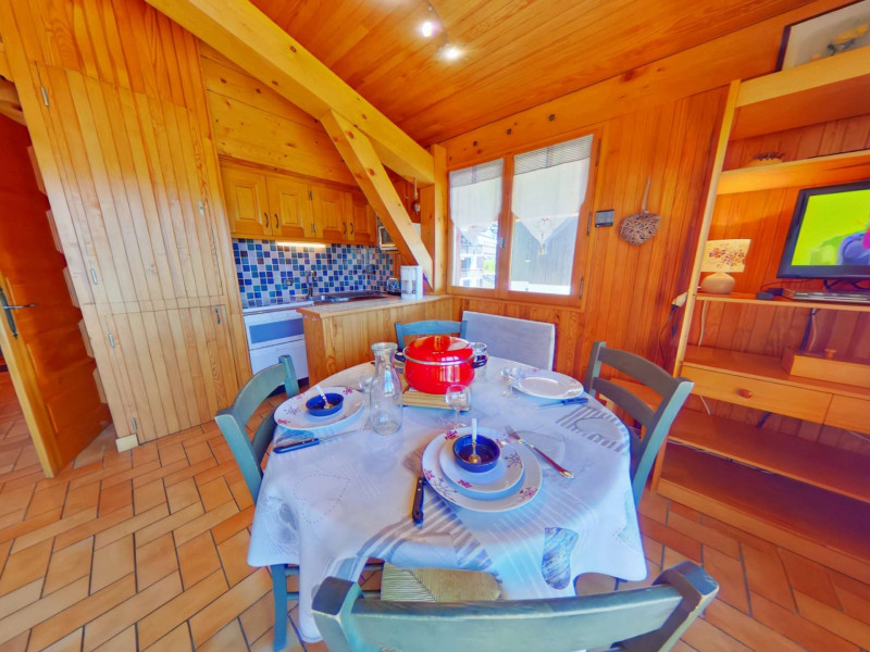 _clients_227362001_photos_17402g_20464397