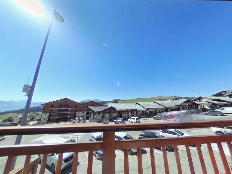 _clients_227362001_photos_17402h_20899703