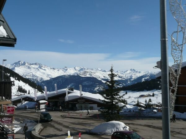 _clients_227362001_photos_17402k_22344205