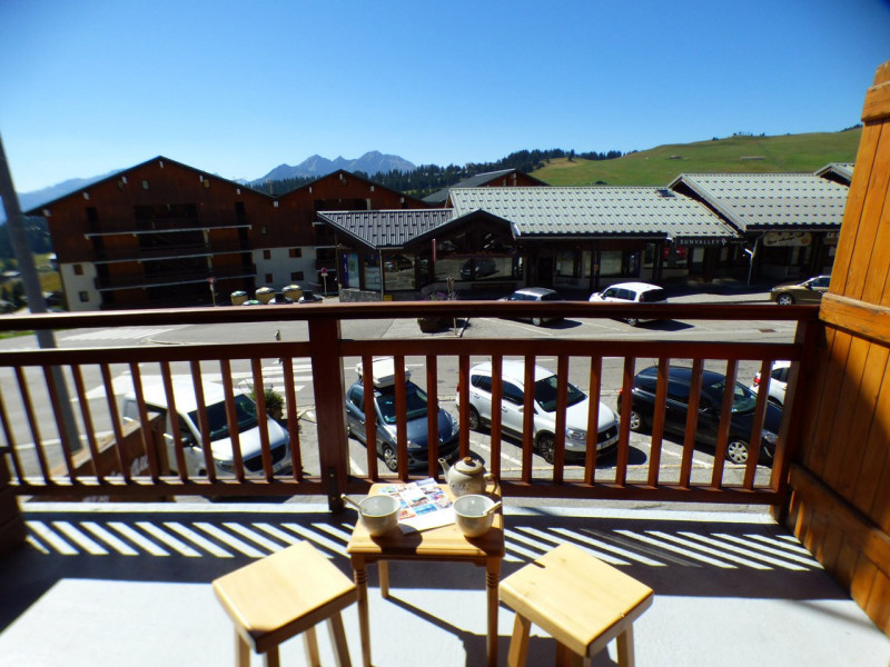 _clients_227362001_photos_17402l_21397158 _clients_227362001_photos_17402l_21397158