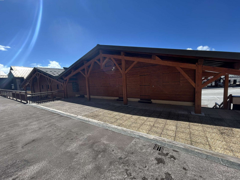 _clients_227362001_photos_17402m_20912237 _clients_227362001_photos_17402m_20912237