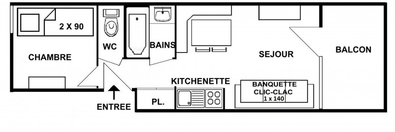 _clients_227362001_photos_17408c_20811744