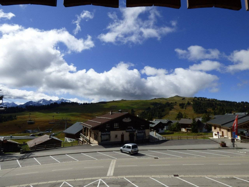 _clients_227362001_photos_17408h_20776541 _clients_227362001_photos_17408h_20776541