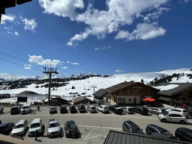 _clients_227362001_photos_17408r_22207552 _clients_227362001_photos_17408r_22207552