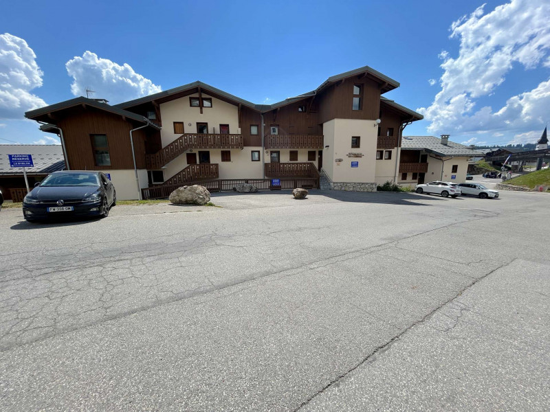 _clients_227362001_photos_17408u_20762215