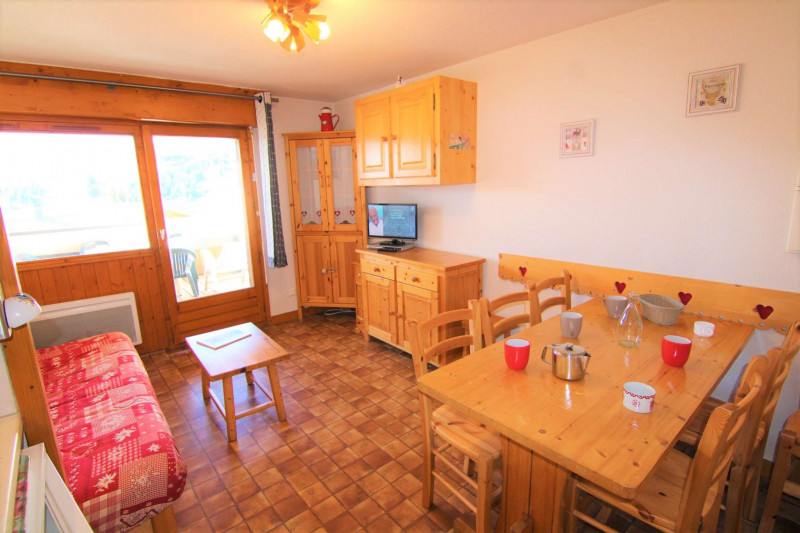 _clients_227362001_photos_17409a_21760317 _clients_227362001_photos_17409a_21760317