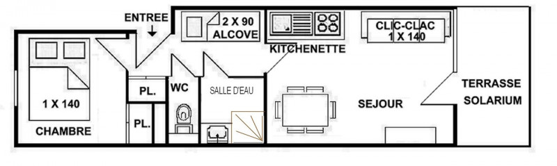 _clients_227362001_photos_17409c_21176579