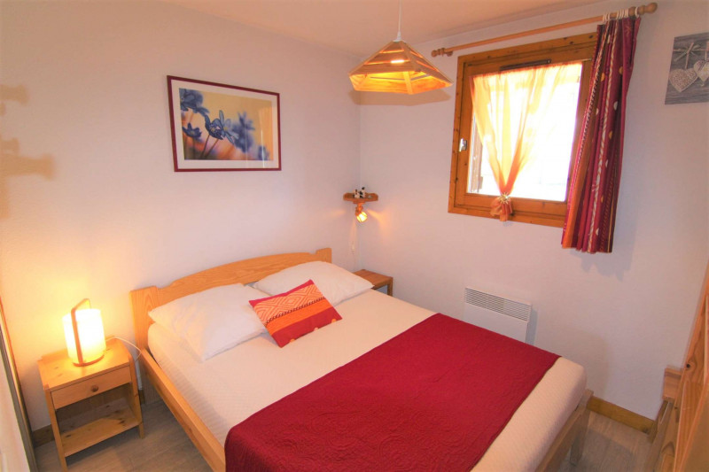 _clients_227362001_photos_17409d_22171110