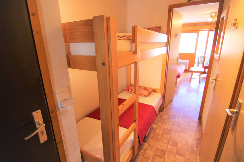 _clients_227362001_photos_17409f_22033668