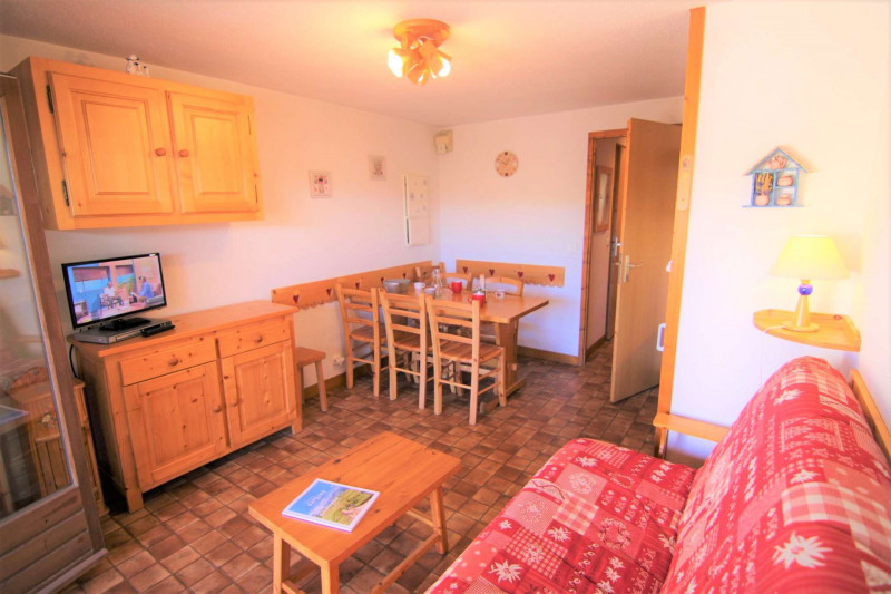 _clients_227362001_photos_17409h_22249671