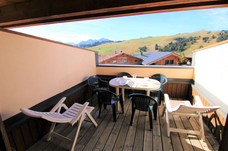 _clients_227362001_photos_17409k_21760324 _clients_227362001_photos_17409k_21760324