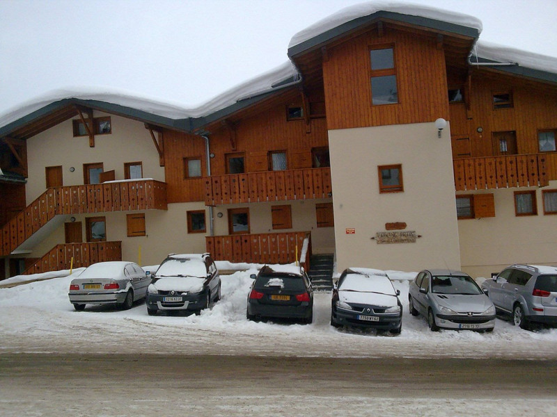 _clients_227362001_photos_17409n_20193044