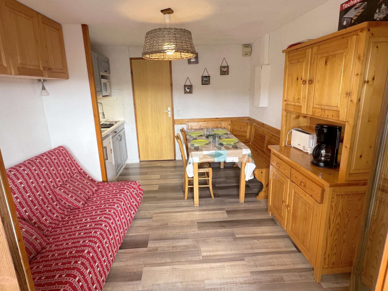 _clients_227362001_photos_17410a_20211196 _clients_227362001_photos_17410a_20211196