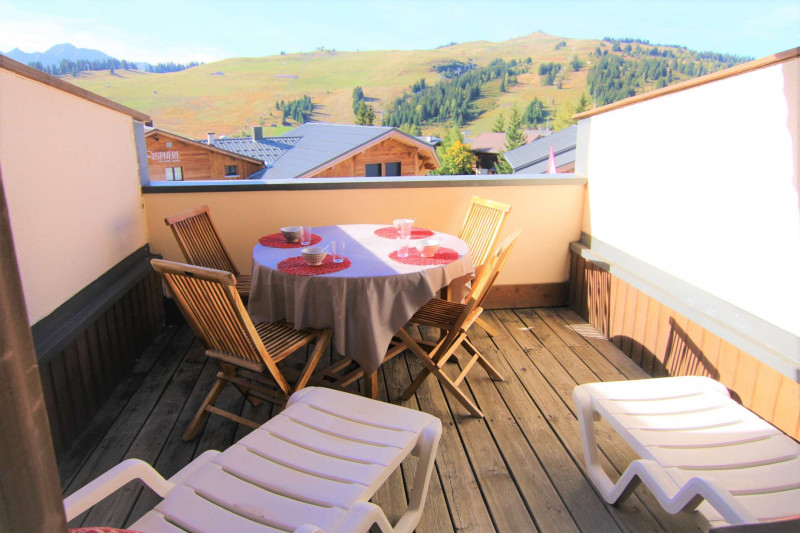 _clients_227362001_photos_17410b_21936682