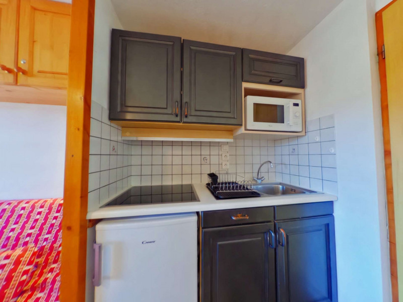 _clients_227362001_photos_17410d_22171125 _clients_227362001_photos_17410d_22171125