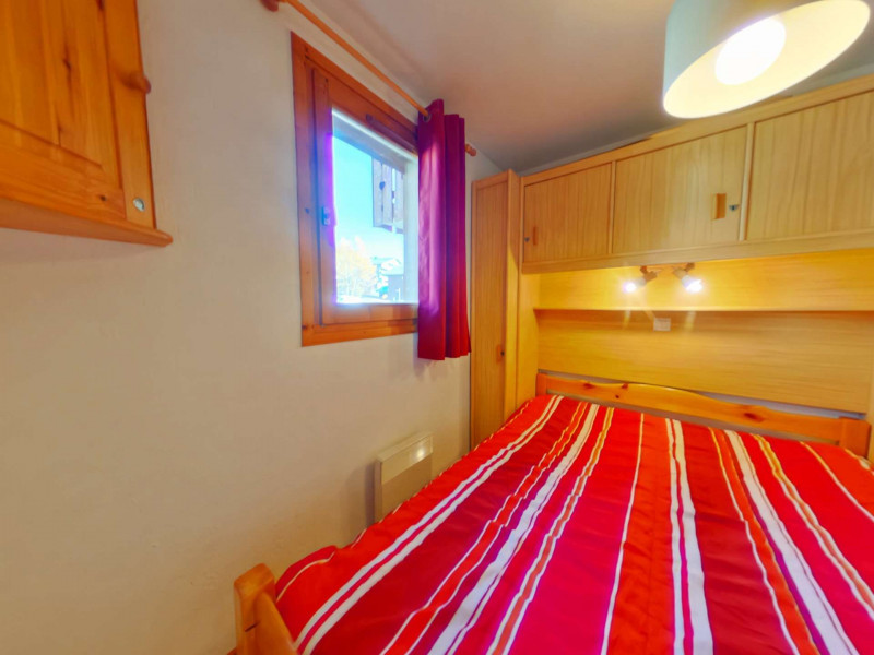 _clients_227362001_photos_17410e_21961605