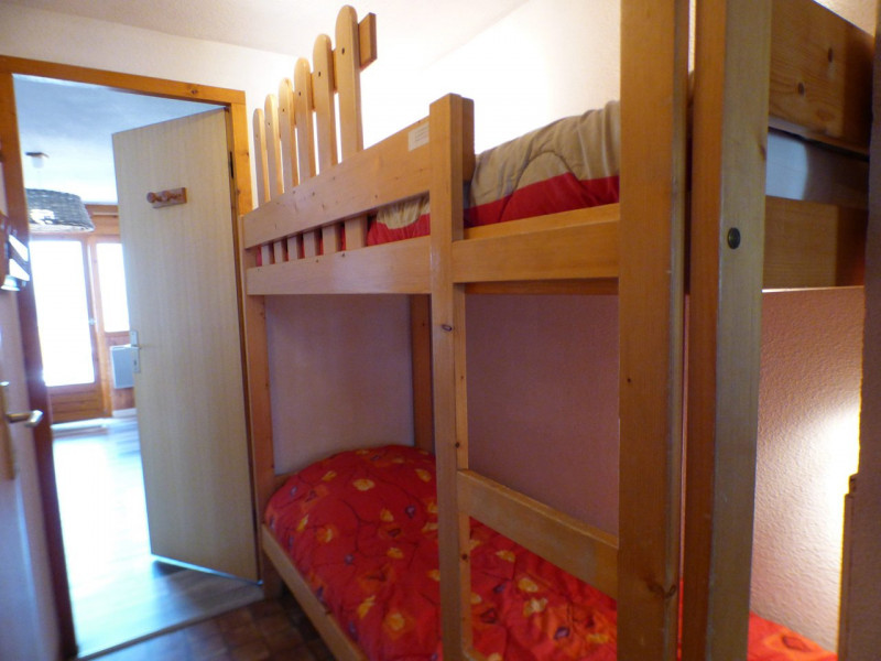 _clients_227362001_photos_17410f_22071481