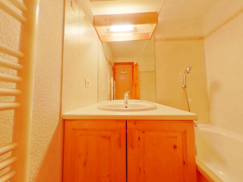 _clients_227362001_photos_17410g_18648543