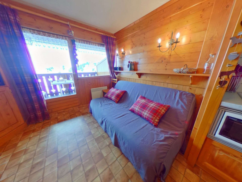 _clients_227362001_photos_17412a_20265684