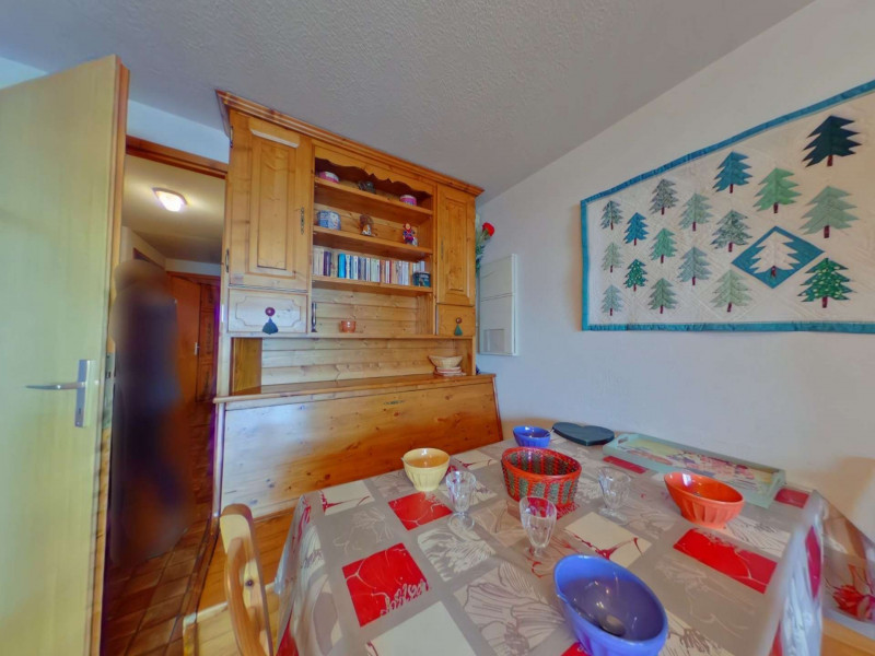 _clients_227362001_photos_17412b_19420159