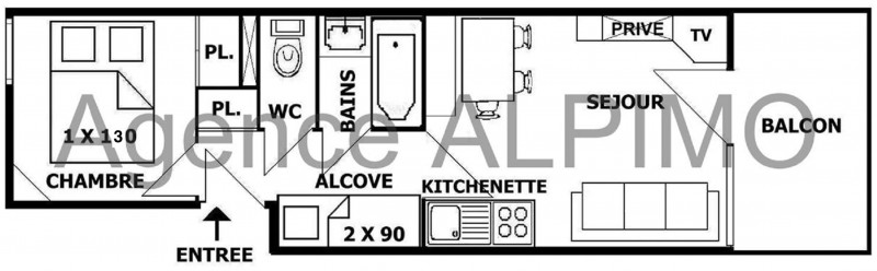 _clients_227362001_photos_17412c_22131229 _clients_227362001_photos_17412c_22131229